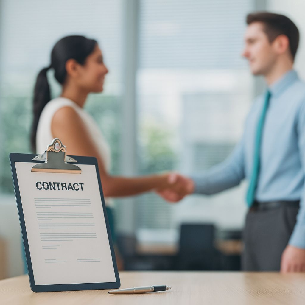 Om Skrotbil Danmark - Miljøvenlig skrotning